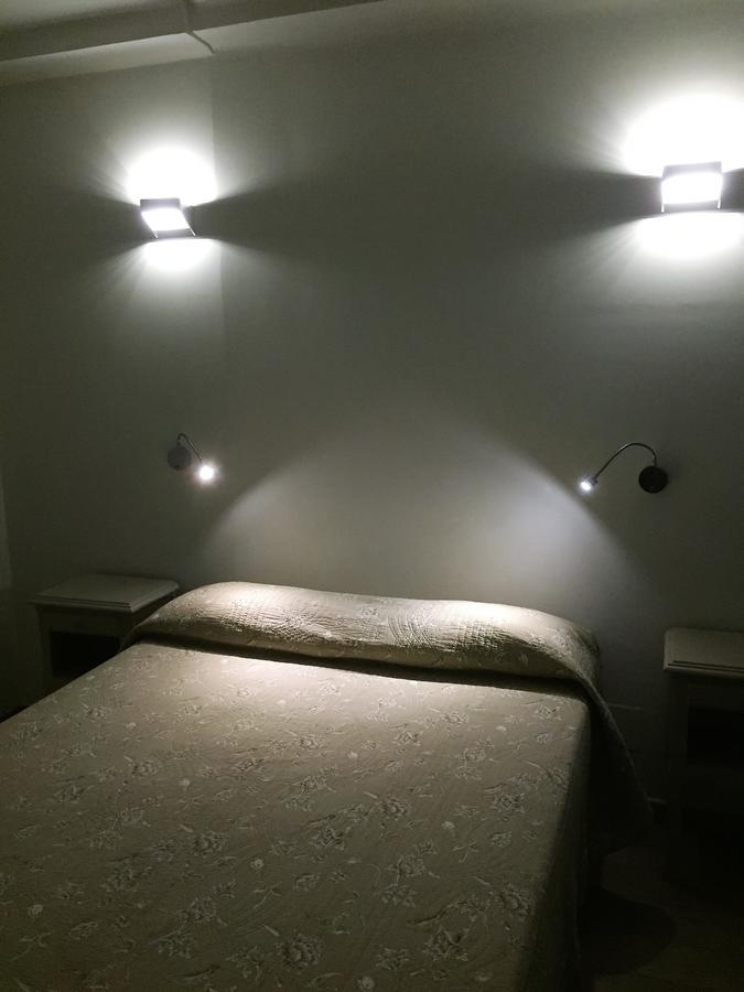 Hotel Aiglon 오므또 외부 사진