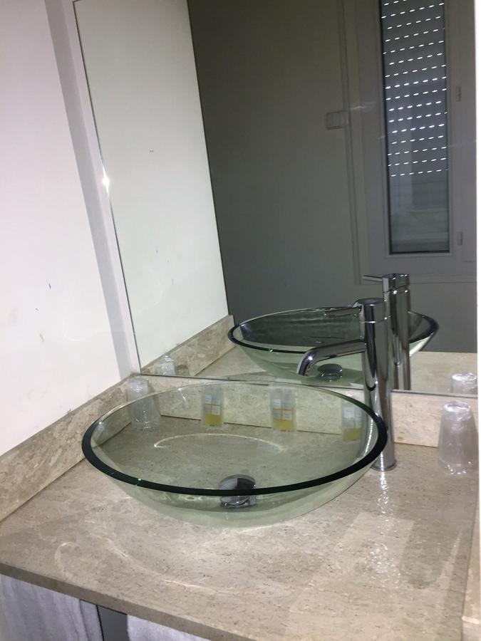 Hotel Aiglon 오므또 외부 사진