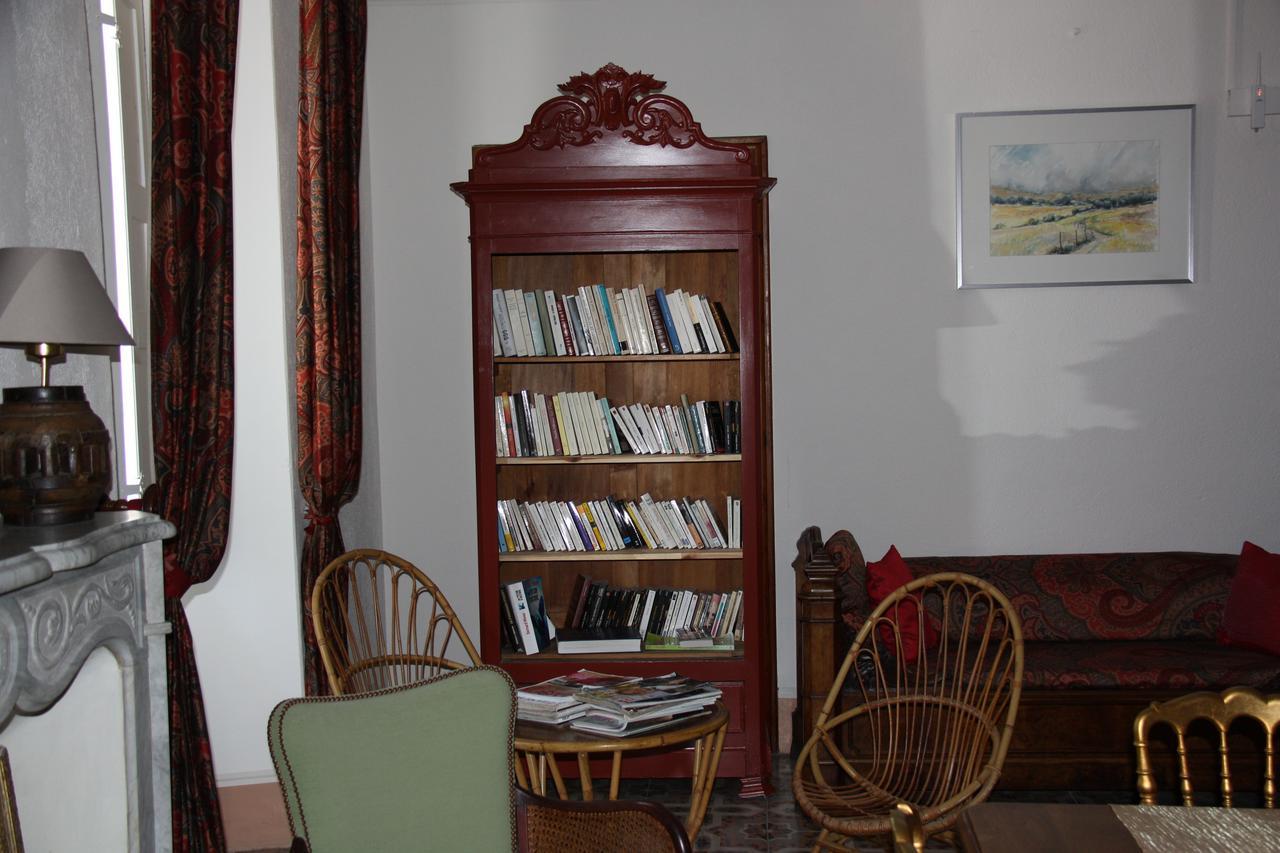 Hotel Aiglon 오므또 외부 사진