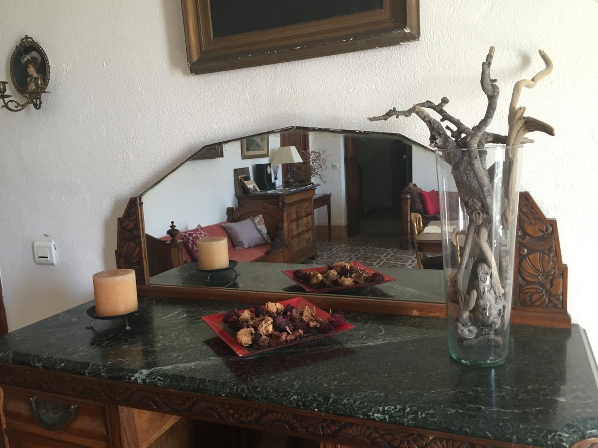 Hotel Aiglon 오므또 외부 사진